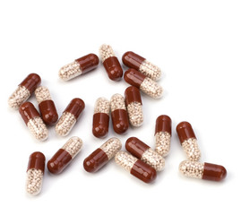 Similar image 2962390