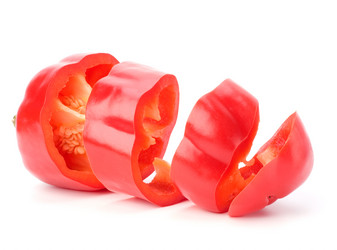 Similar image 2962391