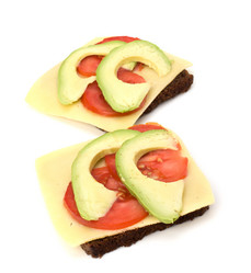 Similar image 2962392