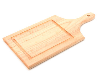 Similar image 2962393