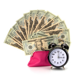 Similar image 2962396