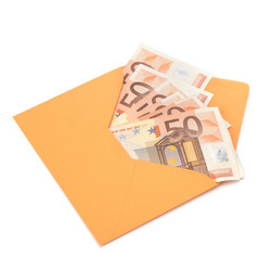 Similar image 2962402