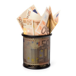 Similar image 2962403