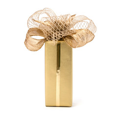 Similar image 2962404