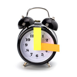 Similar image 2962407