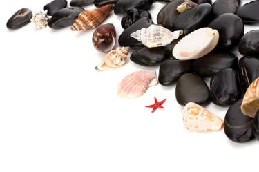 Similar image 2962408