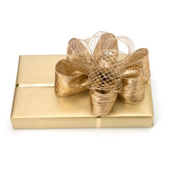 Similar image 2962410