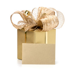 Similar image 2962411