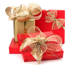 Similar image 2962416