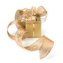 Similar image 2962418