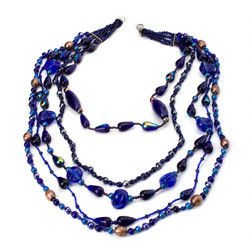 Similar image 2962420