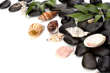 Similar image 2962429