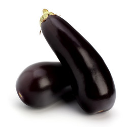 Similar image 2962433