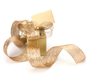 Similar image 2962435