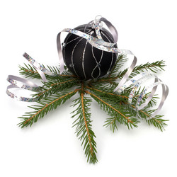 Similar image 2962447