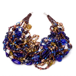 Similar image 2962450