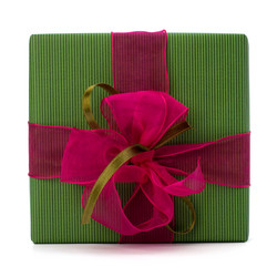 Similar image 2962452