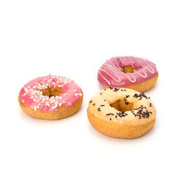 Similar image 2962455