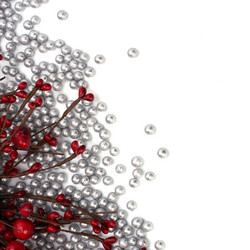 Similar image 2962456