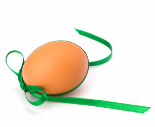 Similar image 2962465