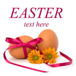 Similar image 2962468