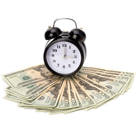 Similar image 2962470