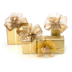 Similar image 2962472