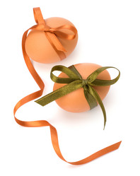 Similar image 2962473