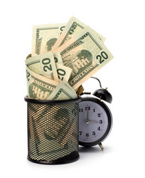 Similar image 2962478