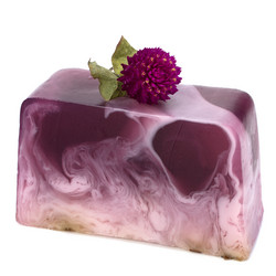 Similar image 2962479