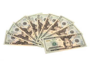 Similar image 2962480