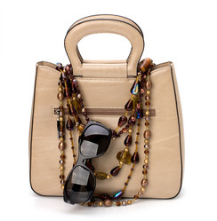 Similar image 2962481