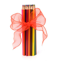 Similar image 2962482