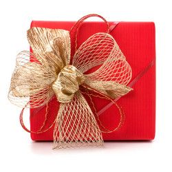 Similar image 2962485