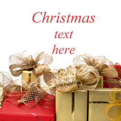 Similar image 2962486