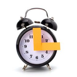 Similar image 2962487