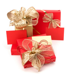 Similar image 2962489