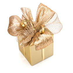 Similar image 2962490