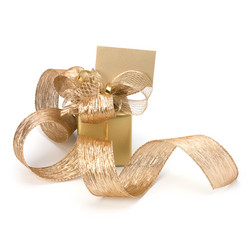 Similar image 2962494