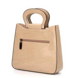 Similar image 2962497