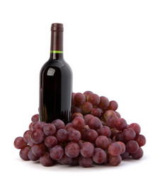 Similar image 2962503