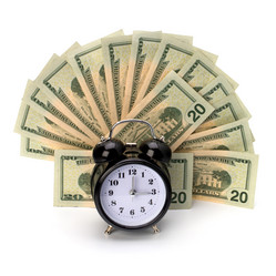 Similar image 2962517