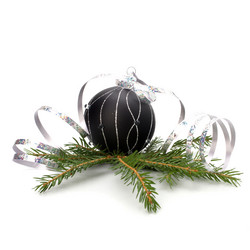 Similar image 2962523