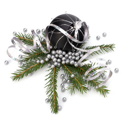 Similar image 2962528