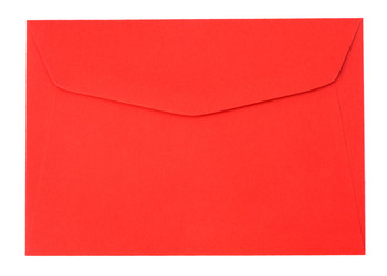 Similar image 2962531