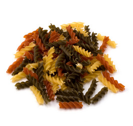 Similar image 2962532