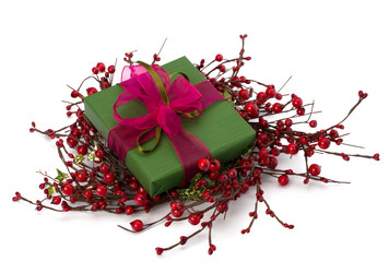 Similar image 2962538