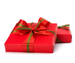 Similar image 2962539