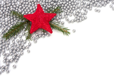 Similar image 2962540