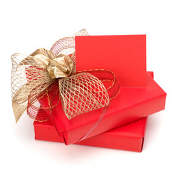 Similar image 2962541